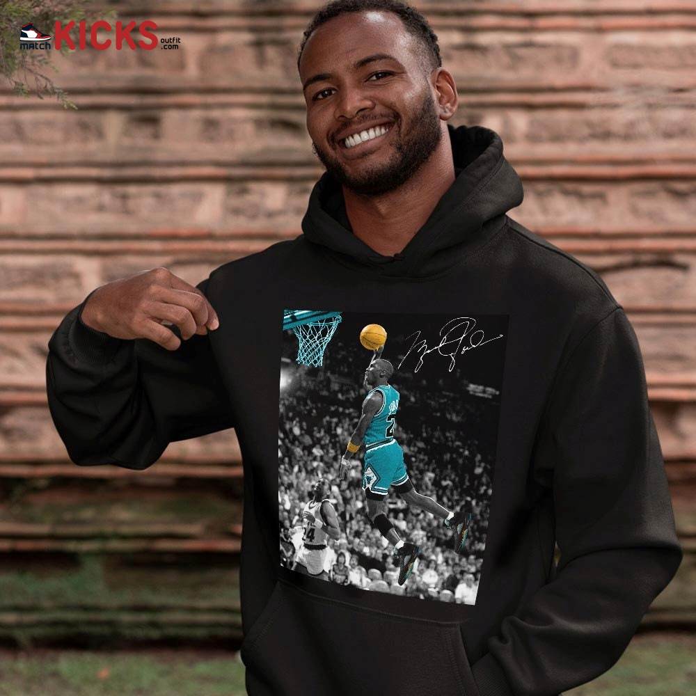 Number 23 Goat Sneaker Shirt Match 2023 Retro Aqua 5s, Jordan 5 Aqua MKO T-Shirt Number 23 Goat Sneaker Shirt Match 2023 Retro Aqua 5s, Jordan 5 Aqua MKO T-Shirt