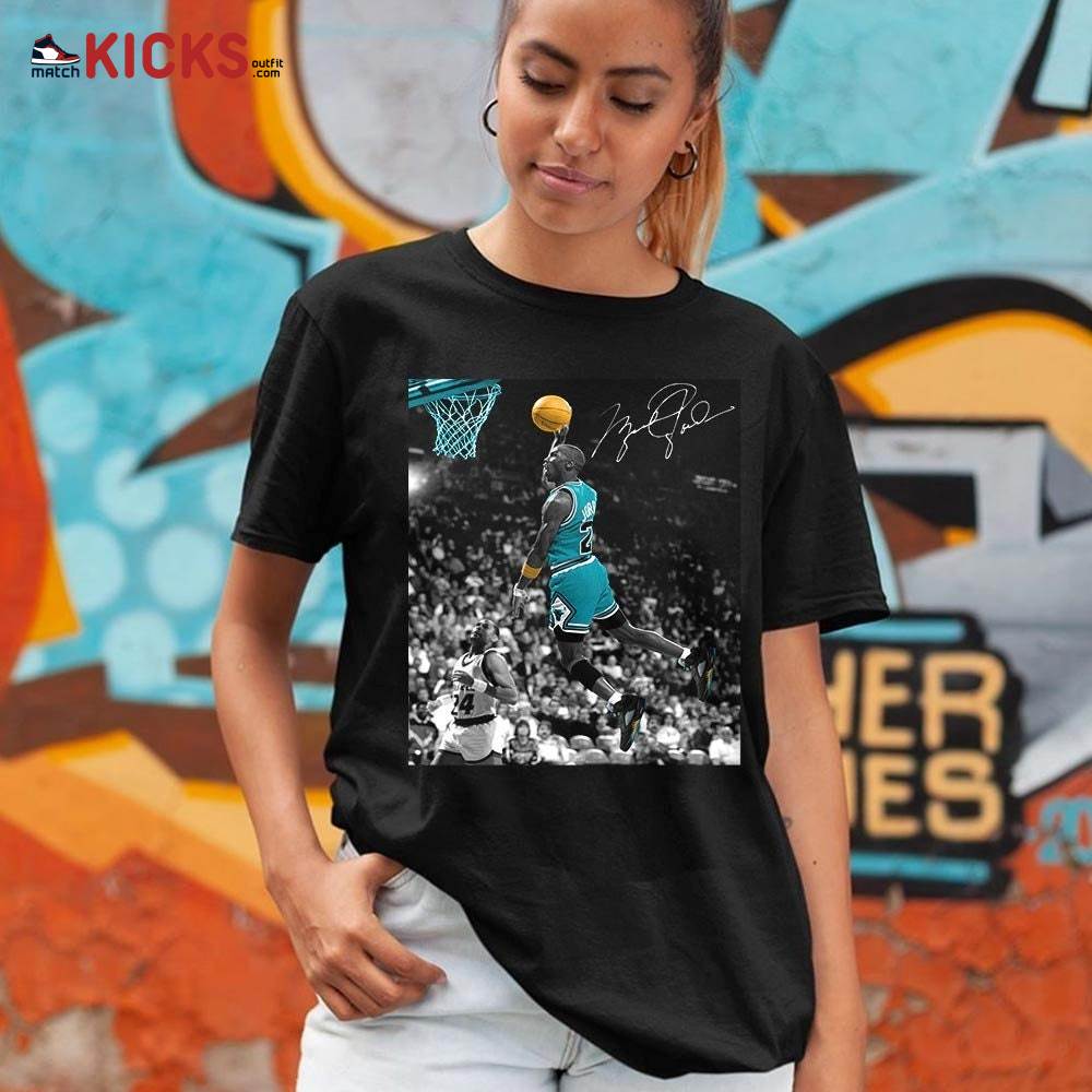 Number 23 Goat Sneaker Shirt Match 2023 Retro Aqua 5s, Jordan 5 Aqua MKO T-Shirt Number 23 Goat Sneaker Shirt Match 2023 Retro Aqua 5s, Jordan 5 Aqua MKO T-Shirt