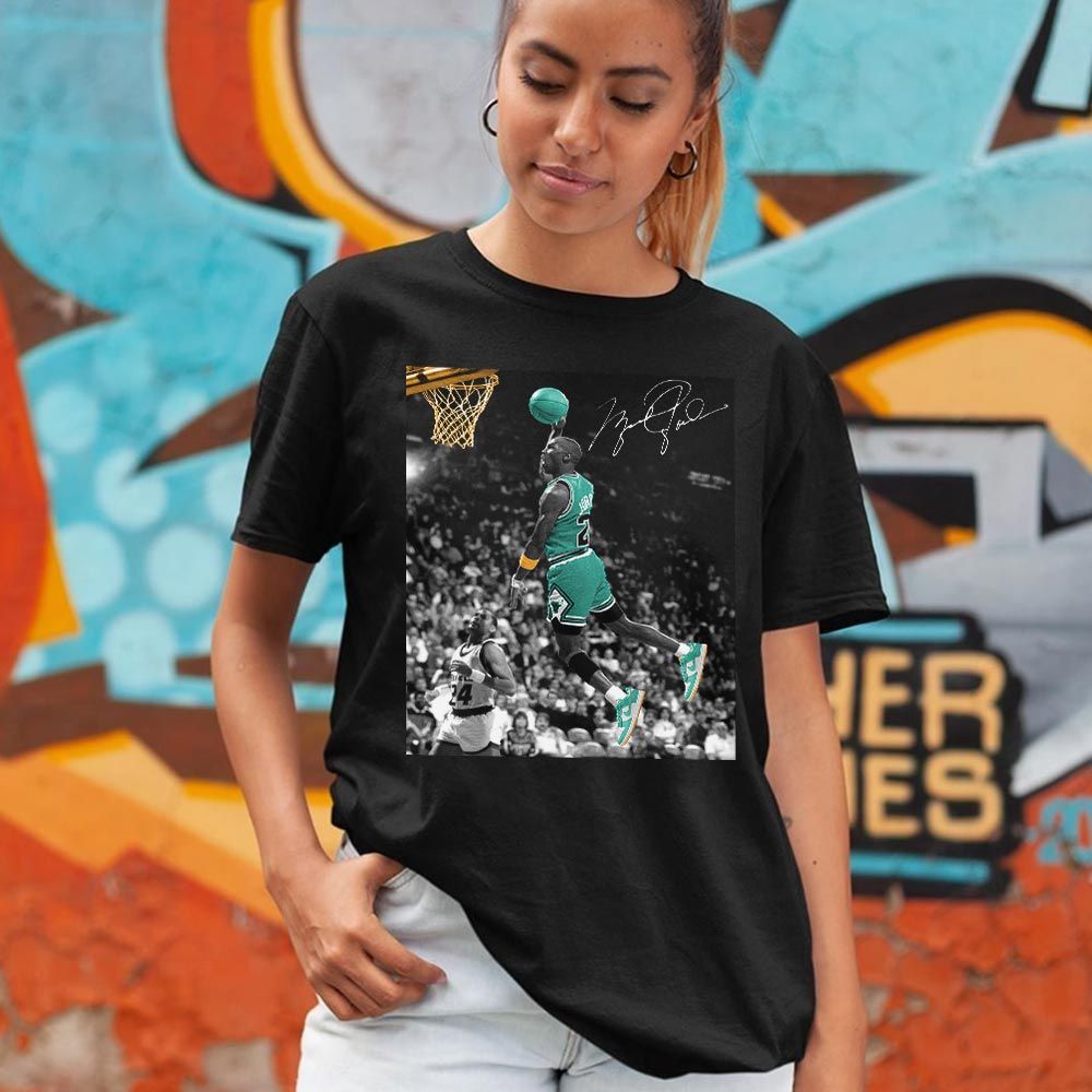 Number 23 Goat Sneaker Shirt Match Dunk Low Turquoise, Dunk Low Teal Zeal MKO Hoodie Number 23 Goat Sneaker Shirt Match Dunk Low Turquoise, Dunk Low Teal Zeal MKO Hoodie