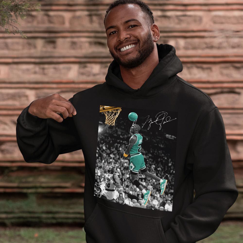 Number 23 Goat Sneaker Shirt Match Dunk Low Turquoise, Dunk Low Teal Zeal MKO Hoodie Number 23 Goat Sneaker Shirt Match Dunk Low Turquoise, Dunk Low Teal Zeal MKO Hoodie
