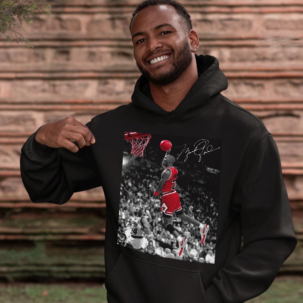 Number 23 Goat Sneaker Shirt Match Max 1 86 University Red, Air Max 1 86 Big Bubble MKO Sweatshirt Number 23 Goat Sneaker Shirt Match Max 1 86 University Red, Air Max 1 86 Big Bubble MKO Sweatshirt