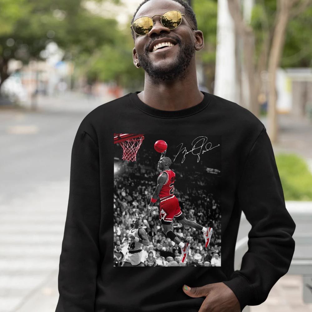 Number 23 Goat Sneaker Shirt Match Max 1 86 University Red, Air Max 1 86 Big Bubble MKO Sweatshirt Number 23 Goat Sneaker Shirt Match Max 1 86 University Red, Air Max 1 86 Big Bubble MKO Sweatshirt