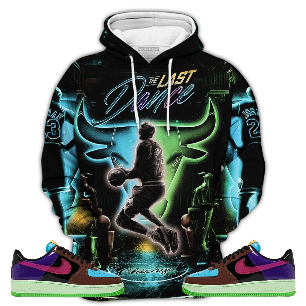 Number 23 Jordan Memories Sneaker Shirt Match Af 1 Low Sp Pink Prime, Air Force 1 Undefeated Pink Prime Hoodie Sweatshirt Tee All Over Print MKO Shirt Number 23 Jordan Memories Sneaker Shirt Match Af 1 Low Sp Pink Prime, Air Force 1 Undefeated Pink Prime Hoodie Sweatshirt Tee All Over Print MKO Shirt