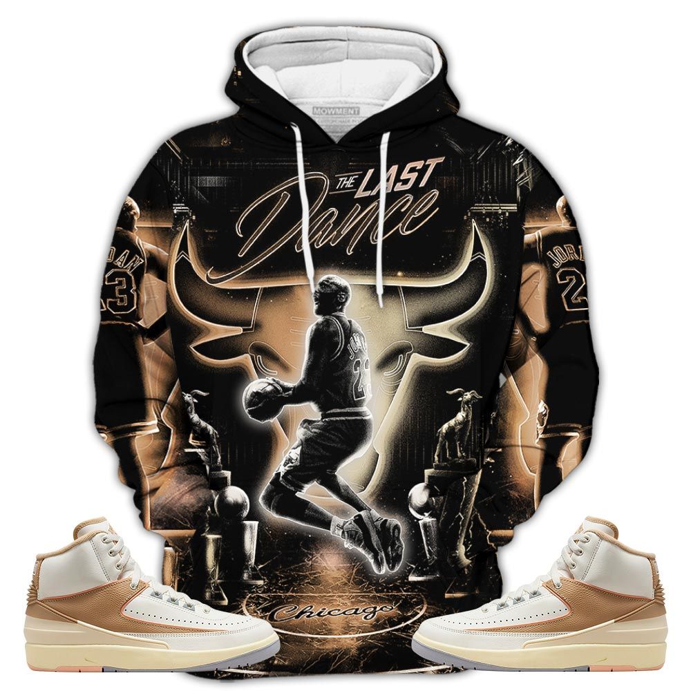 Number 23 Jordan Memories Sneaker Shirt Match Retro Craft 2S, Jordan 2 Craft Hoodie Sweatshirt Tee All Over Print MKO Shirt