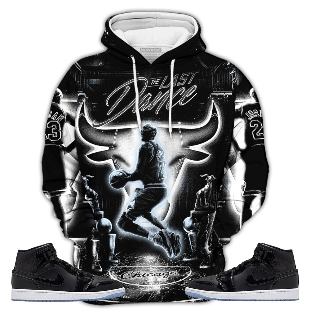 Number 23 Jordan Memories Sneaker Shirt Match Space Jam 1S, Jordan 1 Mid Space Jam Hoodie Sweatshirt Tee All Over Print MKO Shirt Number 23 Jordan Memories Sneaker Shirt Match Space Jam 1S, Jordan 1 Mid Space Jam Hoodie Sweatshirt Tee All Over Print MKO Shirt