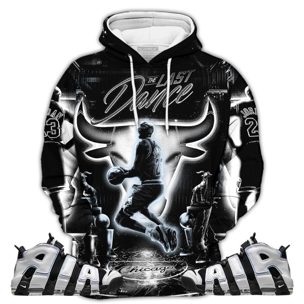 Number 23 Jordan Memories Sneaker Shirt Match Uptempo Cobalt Bliss, Air More Uptempo Cobalt Bliss Hoodie Sweatshirt Tee All Over Print MKO Shirt Number 23 Jordan Memories Sneaker Shirt Match Uptempo Cobalt Bliss, Air More Uptempo Cobalt Bliss Hoodie Sweatshirt Tee All Over Print MKO Shirt