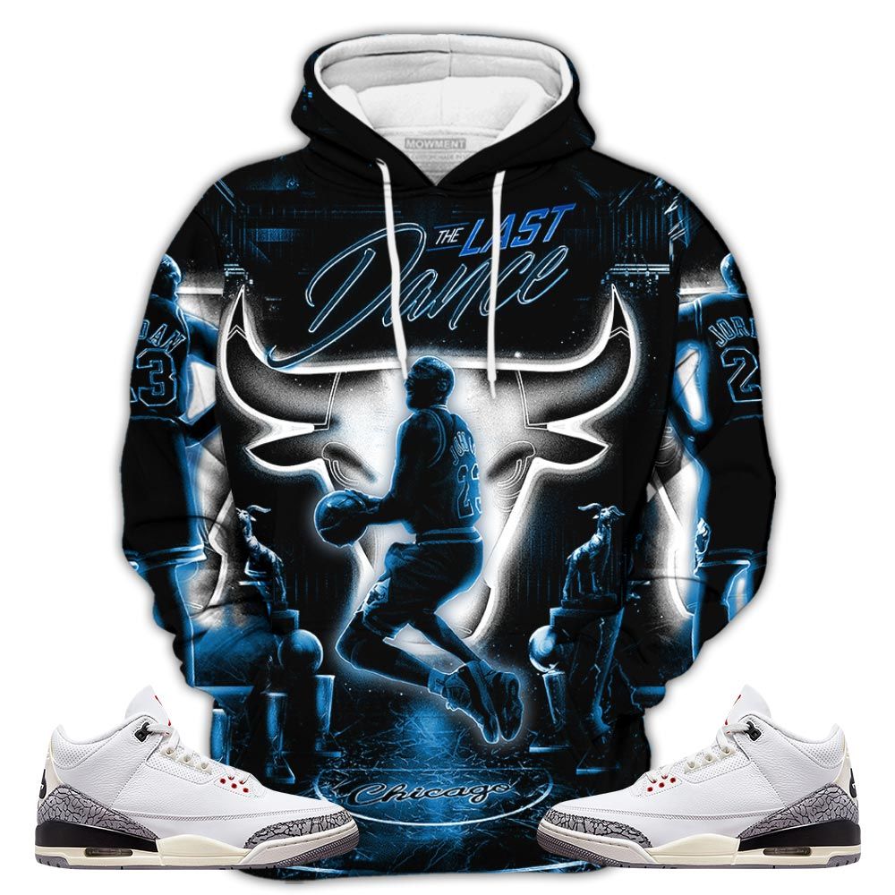 Number 23 Jordan Memories Sneaker Shirt Match Wizards 3S, Jordan Retro 3 Wizards Hoodie Sweatshirt Tee All Over Print MKO Shirt Number 23 Jordan Memories Sneaker Shirt Match Wizards 3S, Jordan Retro 3 Wizards Hoodie Sweatshirt Tee All Over Print MKO Shirt