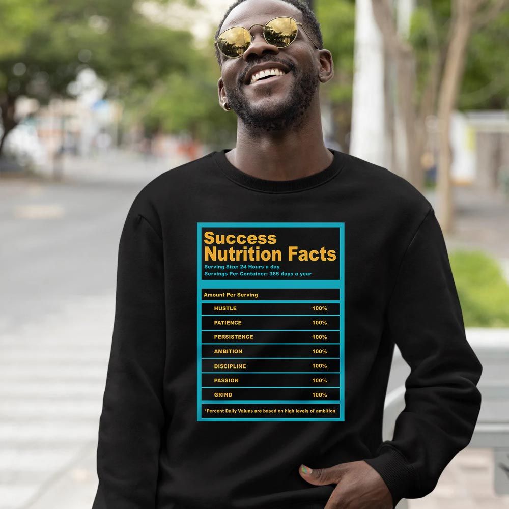 Nutrition Facts Sneaker Shirt Match 2023 Retro Aqua 5s, Jordan 5 Aqua MKO T-Shirt Nutrition Facts Sneaker Shirt Match 2023 Retro Aqua 5s, Jordan 5 Aqua MKO T-Shirt