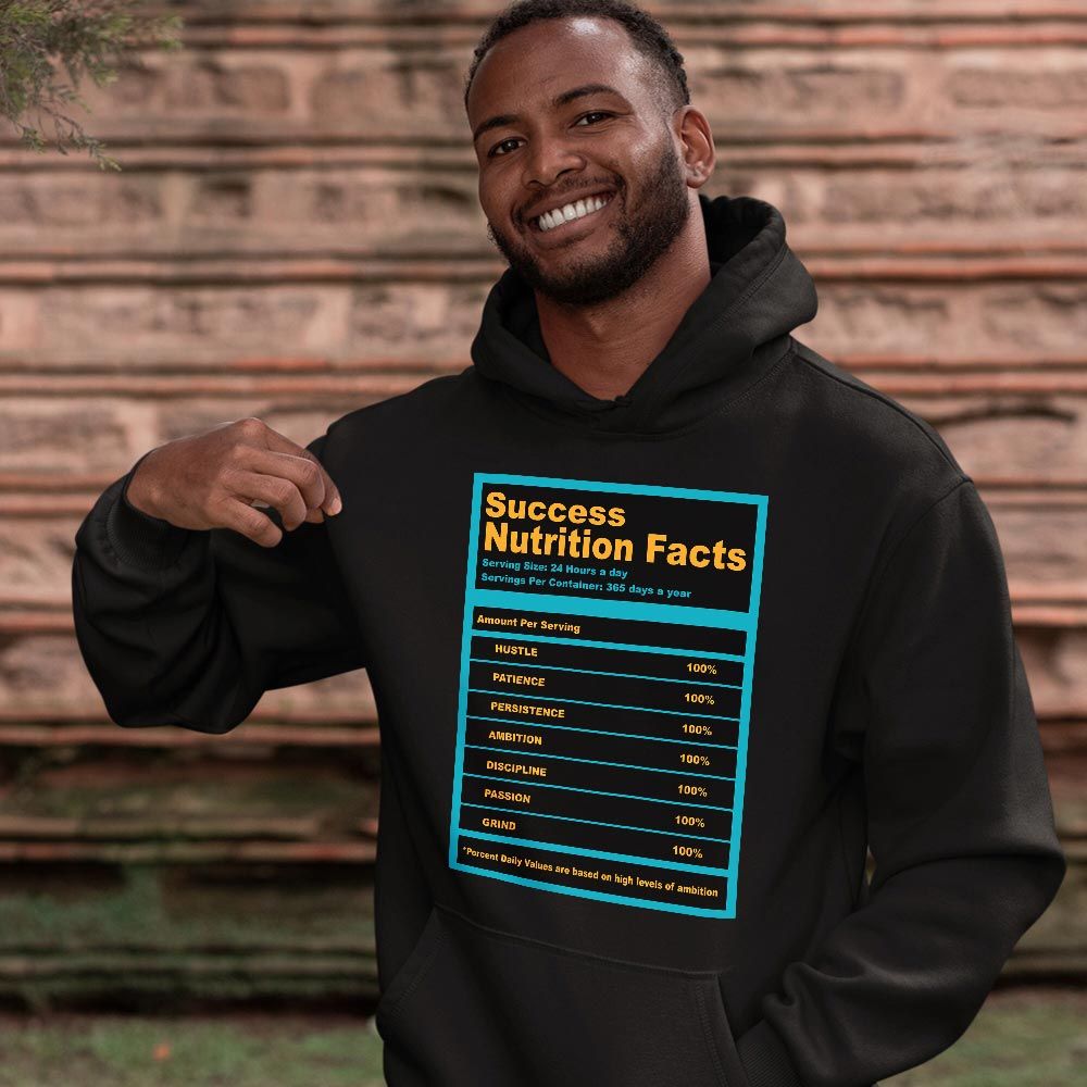 Nutrition Facts Sneaker Shirt Match 2023 Retro Aqua 5s, Jordan 5 Aqua MKO T-Shirt Nutrition Facts Sneaker Shirt Match 2023 Retro Aqua 5s, Jordan 5 Aqua MKO T-Shirt