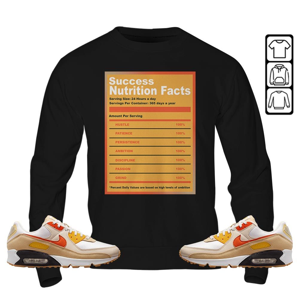 Nutrition Facts Sneaker Shirt Match Max 90 Barometer, Air Max 90 Air Pressure MKO Hoodie Nutrition Facts Sneaker Shirt Match Max 90 Barometer, Air Max 90 Air Pressure MKO Hoodie