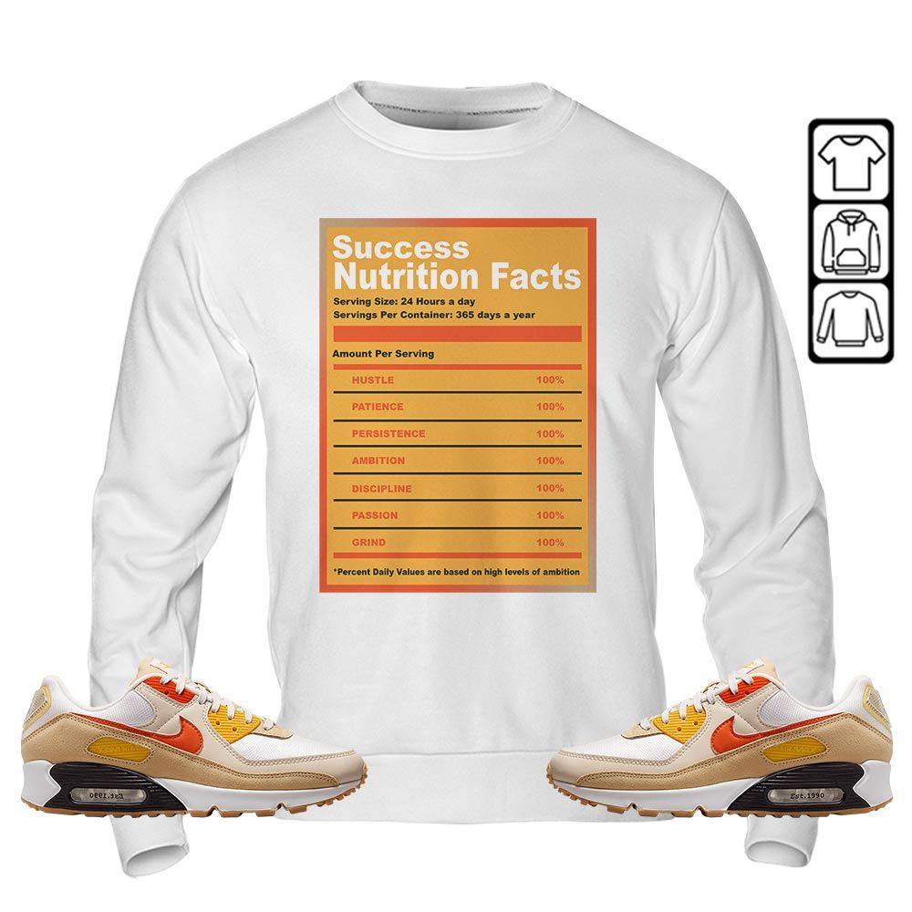Nutrition Facts Sneaker Shirt Match Max 90 Barometer, Air Max 90 Air Pressure MKO Hoodie Nutrition Facts Sneaker Shirt Match Max 90 Barometer, Air Max 90 Air Pressure MKO Hoodie