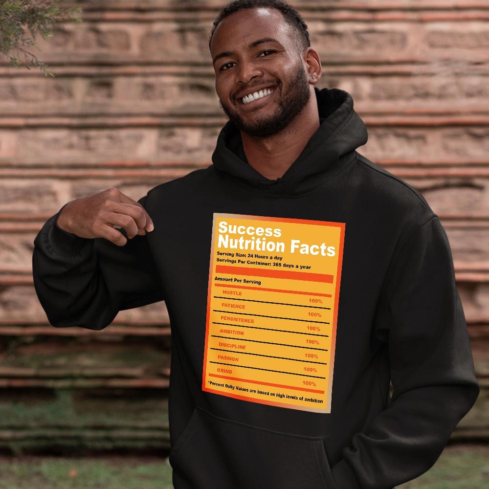Nutrition Facts Sneaker Shirt Match Max 90 Barometer, Air Max 90 Air Pressure MKO Hoodie Nutrition Facts Sneaker Shirt Match Max 90 Barometer, Air Max 90 Air Pressure MKO Hoodie