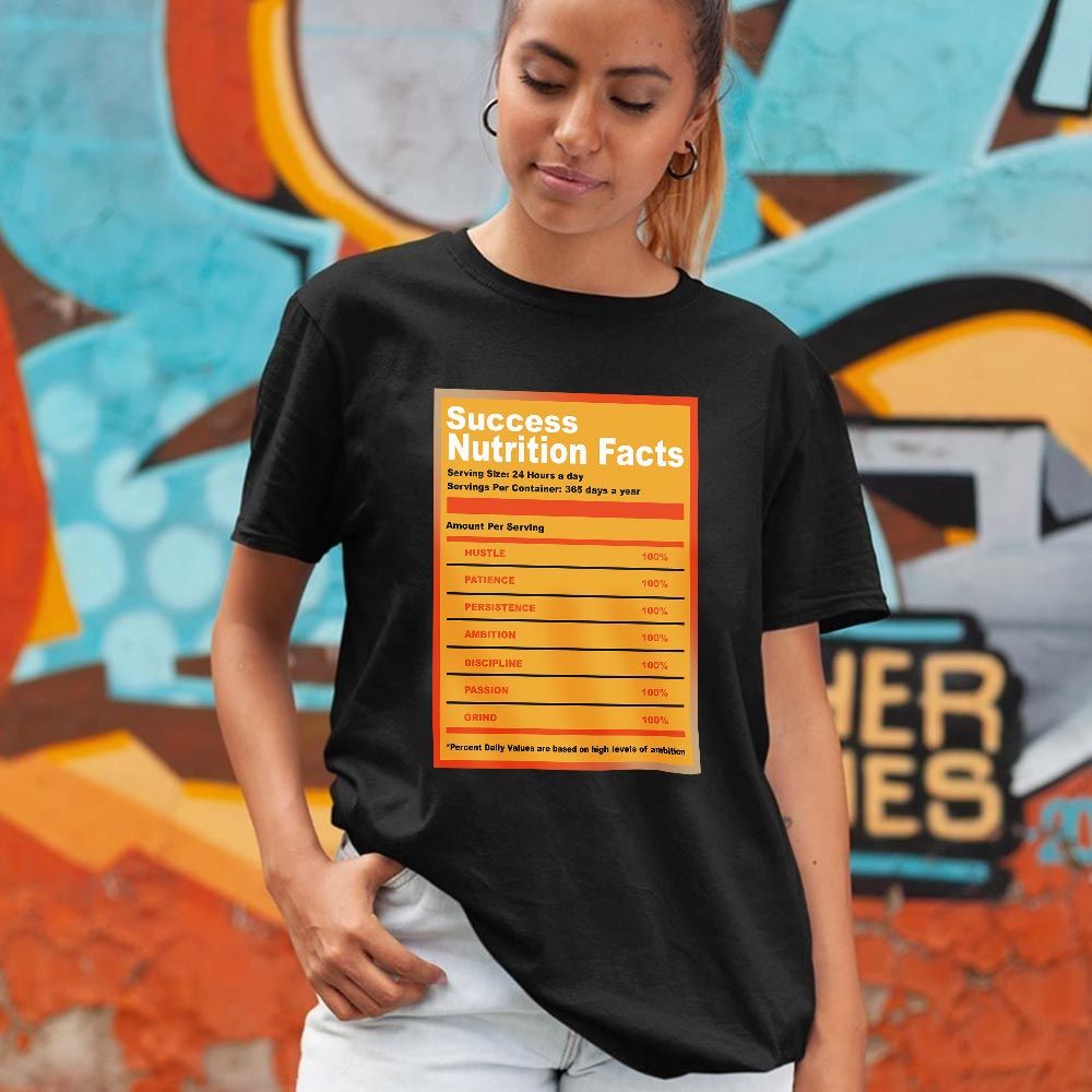 Nutrition Facts Sneaker Shirt Match Max 90 Barometer, Air Max 90 Air Pressure MKO Hoodie Nutrition Facts Sneaker Shirt Match Max 90 Barometer, Air Max 90 Air Pressure MKO Hoodie