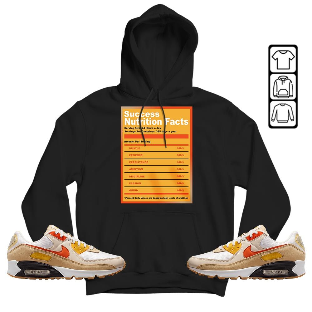 Nutrition Facts Sneaker Shirt Match Max 90 Barometer, Air Max 90 Air Pressure MKO Hoodie Nutrition Facts Sneaker Shirt Match Max 90 Barometer, Air Max 90 Air Pressure MKO Hoodie
