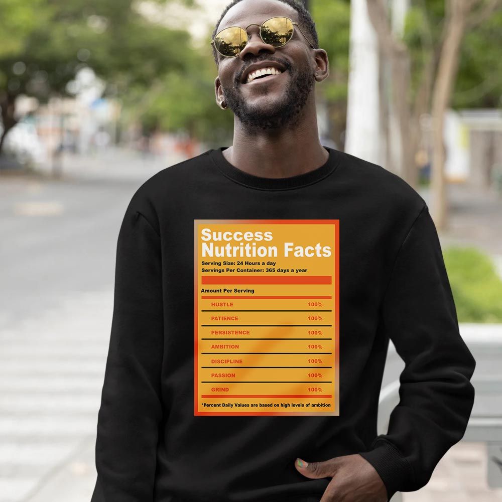 Nutrition Facts Sneaker Shirt Match Max 90 Barometer, Air Max 90 Air Pressure MKO Hoodie Nutrition Facts Sneaker Shirt Match Max 90 Barometer, Air Max 90 Air Pressure MKO Hoodie