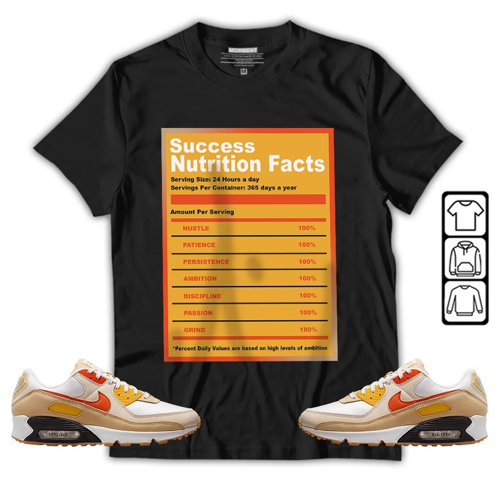 Nutrition Facts Sneaker Shirt Match Max 90 Barometer, Air Max 90 Air Pressure MKO Hoodie Nutrition Facts Sneaker Shirt Match Max 90 Barometer, Air Max 90 Air Pressure MKO Hoodie
