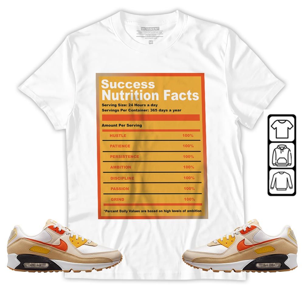 Nutrition Facts Sneaker Shirt Match Max 90 Barometer, Air Max 90 Air Pressure MKO Hoodie Nutrition Facts Sneaker Shirt Match Max 90 Barometer, Air Max 90 Air Pressure MKO Hoodie