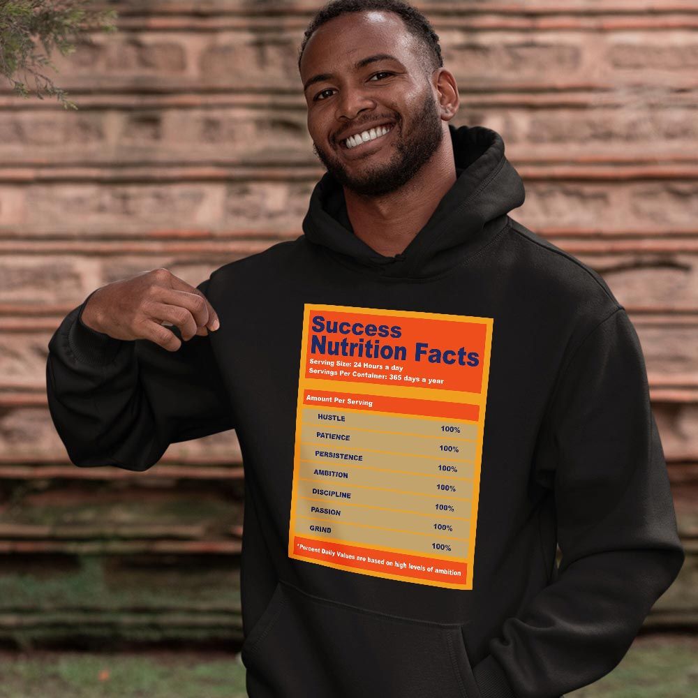 Nutrition Facts Sneaker Shirt Match Max 97 Frank Rudy, Air Max 97 SE Air Pressure MKO T-Shirt Nutrition Facts Sneaker Shirt Match Max 97 Frank Rudy, Air Max 97 SE Air Pressure MKO T-Shirt