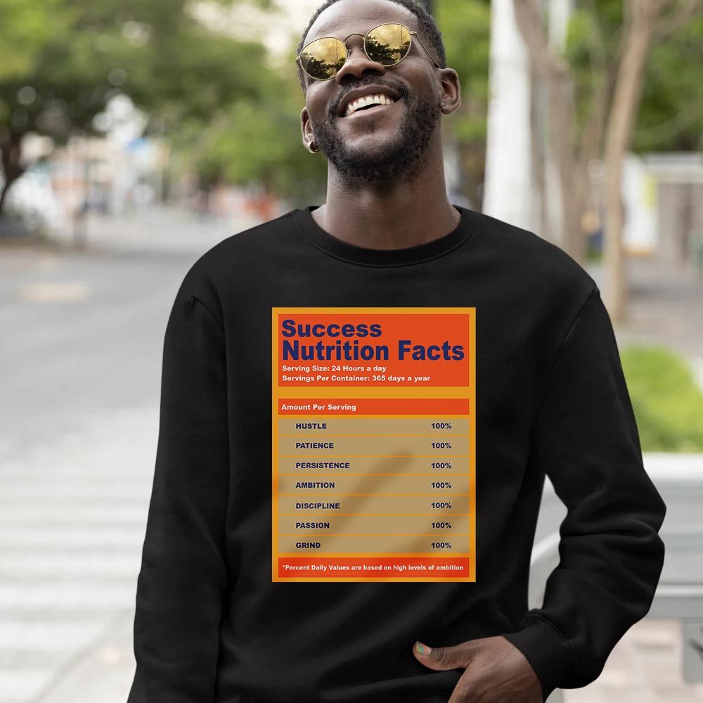 Nutrition Facts Sneaker Shirt Match Max 97 Frank Rudy, Air Max 97 SE Air Pressure MKO T-Shirt Nutrition Facts Sneaker Shirt Match Max 97 Frank Rudy, Air Max 97 SE Air Pressure MKO T-Shirt