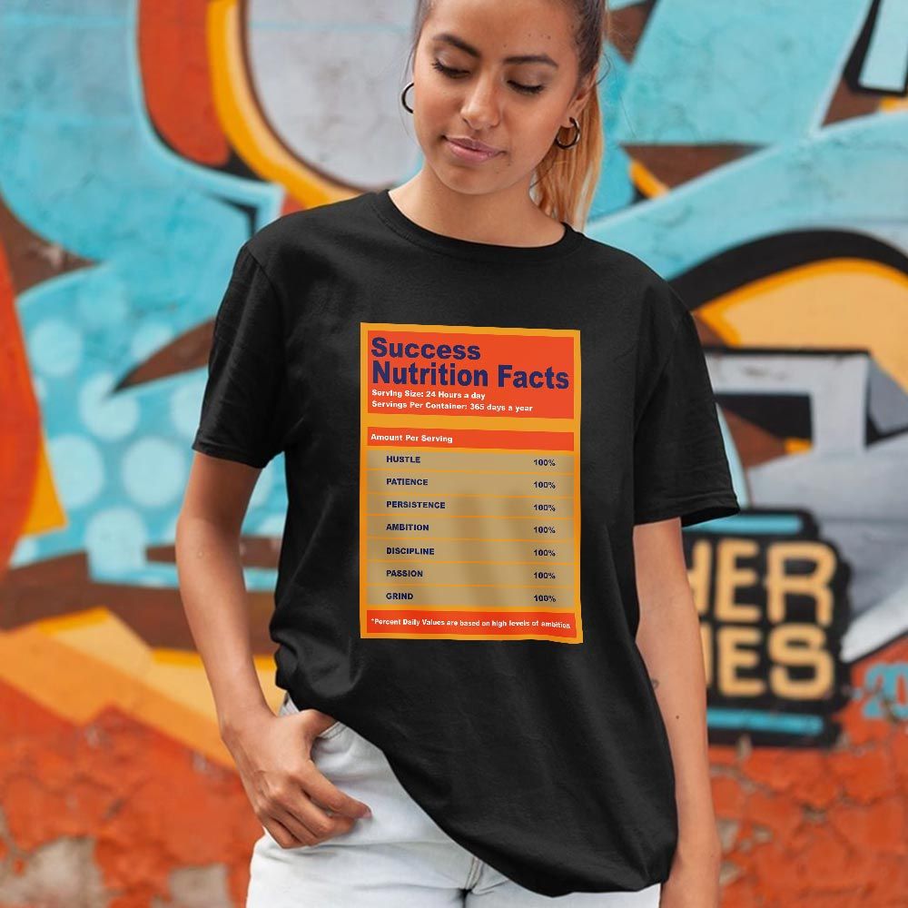 Nutrition Facts Sneaker Shirt Match Max 97 Frank Rudy, Air Max 97 SE Air Pressure MKO T-Shirt Nutrition Facts Sneaker Shirt Match Max 97 Frank Rudy, Air Max 97 SE Air Pressure MKO T-Shirt