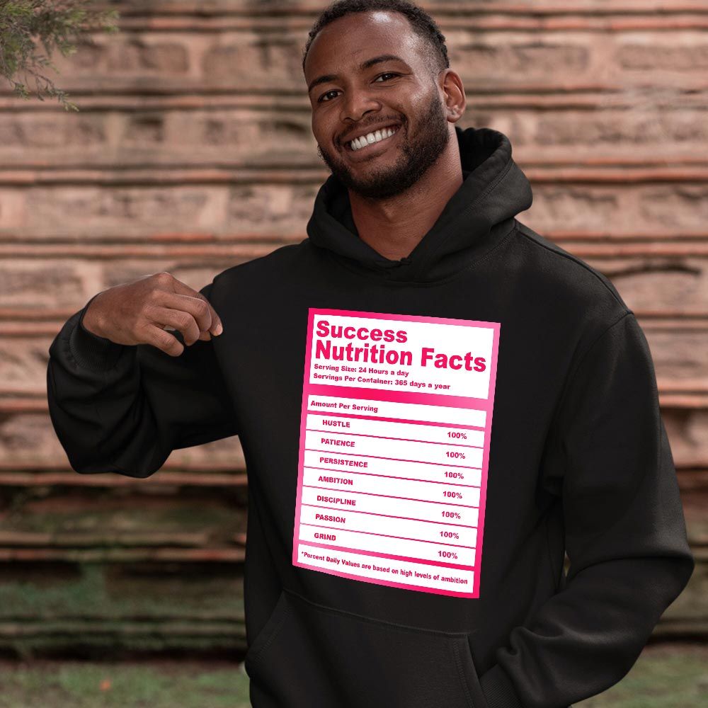 Nutrition Facts Sneaker Shirt Match Plus Triple Pink, Air VaporMax Plus Triple Pink MKO T-Shirt Nutrition Facts Sneaker Shirt Match Plus Triple Pink, Air VaporMax Plus Triple Pink MKO T-Shirt