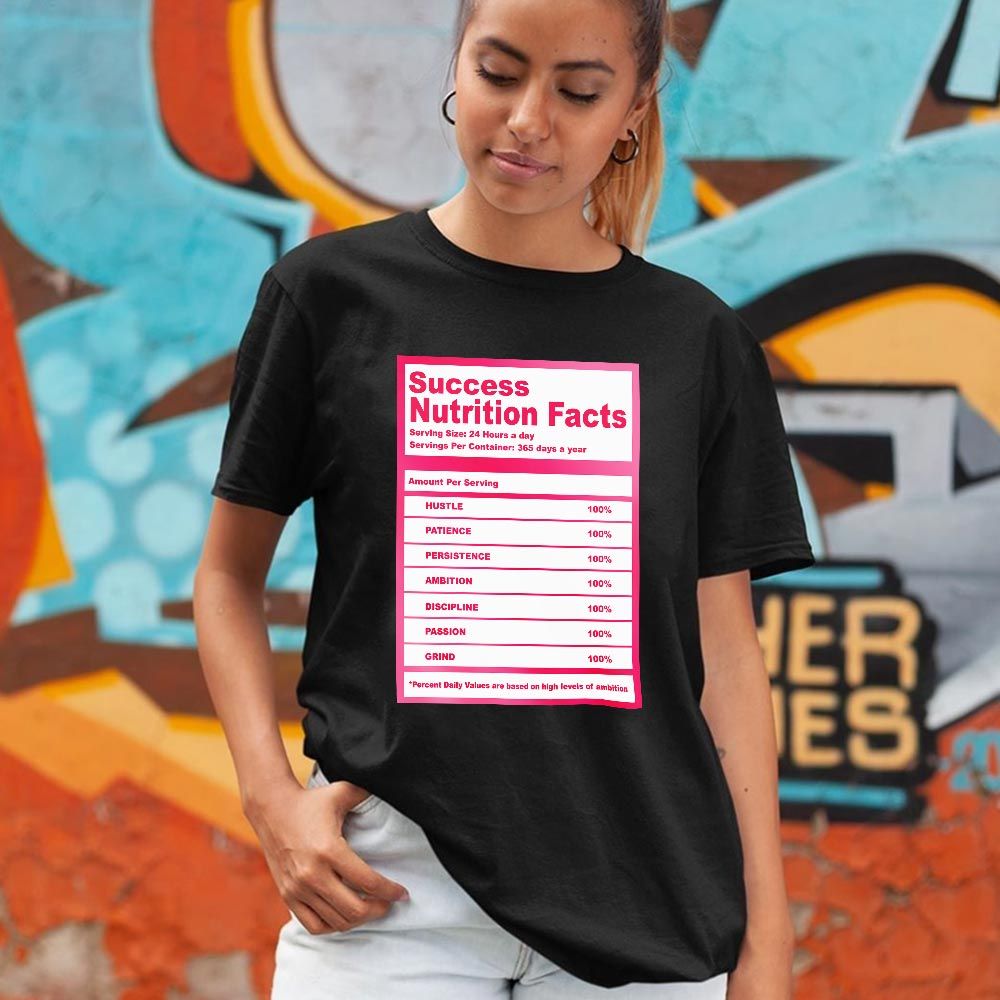 Nutrition Facts Sneaker Shirt Match Plus Triple Pink, Air VaporMax Plus Triple Pink MKO T-Shirt Nutrition Facts Sneaker Shirt Match Plus Triple Pink, Air VaporMax Plus Triple Pink MKO T-Shirt