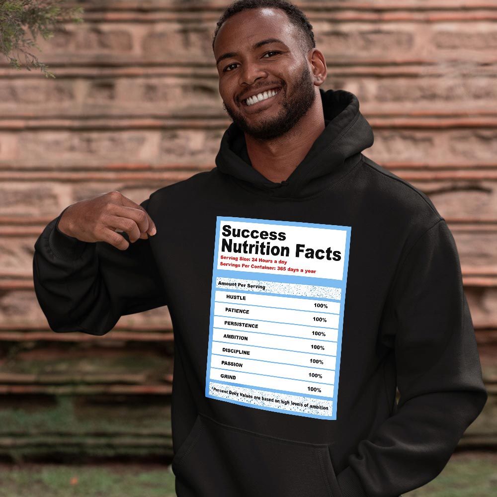 Nutrition Facts Sneaker Shirt Match Retro University Blue 5s, Jordan 5 University Blue MKO T-Shirt Nutrition Facts Sneaker Shirt Match Retro University Blue 5s, Jordan 5 University Blue MKO T-Shirt