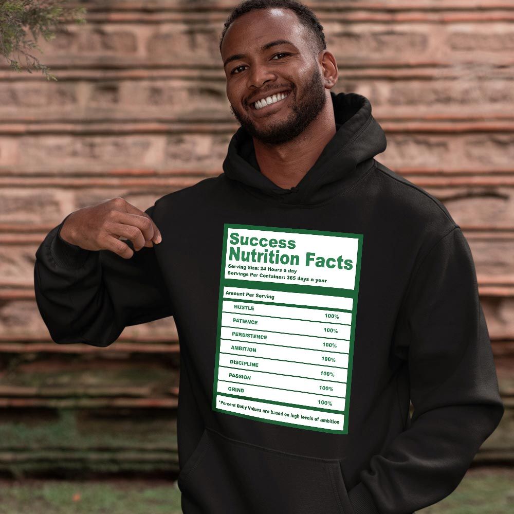 Nutrition Facts Sneaker Shirt Match SP Pine Green, Air Ship SP Pine Green MKO T-Shirt Nutrition Facts Sneaker Shirt Match SP Pine Green, Air Ship SP Pine Green MKO T-Shirt