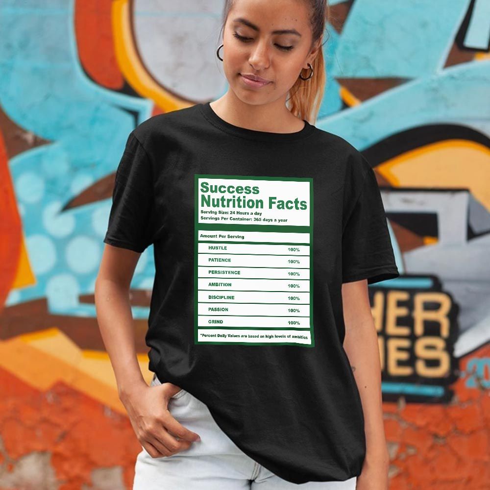 Nutrition Facts Sneaker Shirt Match SP Pine Green, Air Ship SP Pine Green MKO T-Shirt Nutrition Facts Sneaker Shirt Match SP Pine Green, Air Ship SP Pine Green MKO T-Shirt