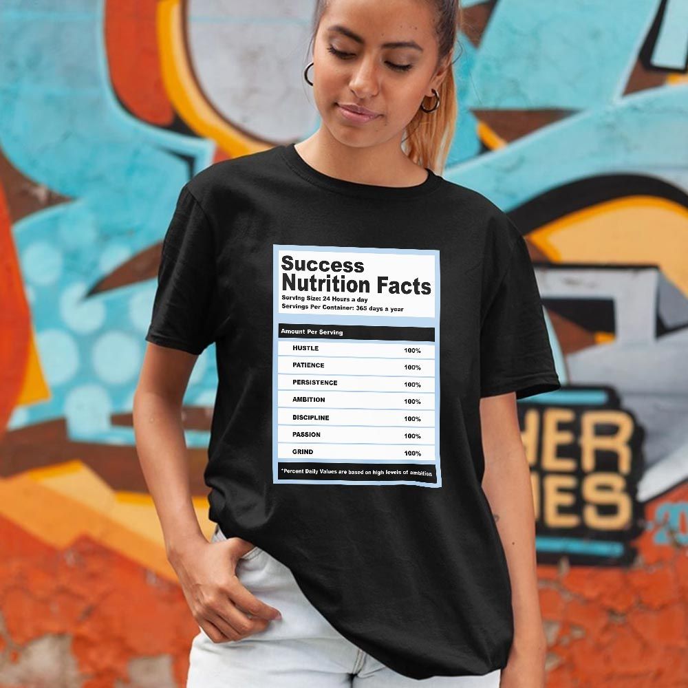 Nutrition Facts Sneaker Shirt Match Uptempo Cobalt Bliss, Air More Uptempo Cobalt Bliss MKO Hoodie Nutrition Facts Sneaker Shirt Match Uptempo Cobalt Bliss, Air More Uptempo Cobalt Bliss MKO Hoodie