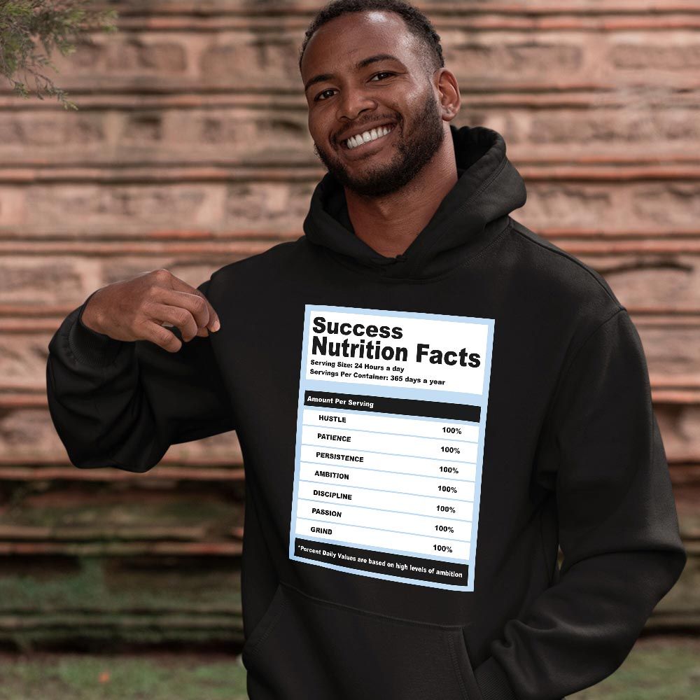 Nutrition Facts Sneaker Shirt Match Uptempo Cobalt Bliss, Air More Uptempo Cobalt Bliss MKO Hoodie Nutrition Facts Sneaker Shirt Match Uptempo Cobalt Bliss, Air More Uptempo Cobalt Bliss MKO Hoodie