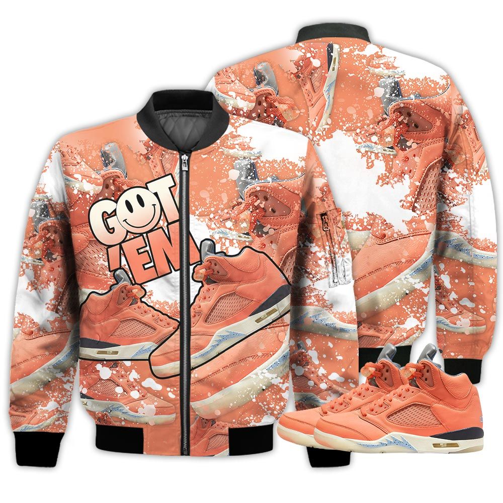Orange Got Em Shoes Smile Sneaker Shirt Match Crimson Bliss 5S, Jordan 5 Dj Khaled Crimson Bliss Hoodie Sweatshirt Tee All Over Print MKO Shirt Orange Got Em Shoes Smile Sneaker Shirt Match Crimson Bliss 5S, Jordan 5 Dj Khaled Crimson Bliss Hoodie Sweatshirt Tee All Over Print MKO Shirt