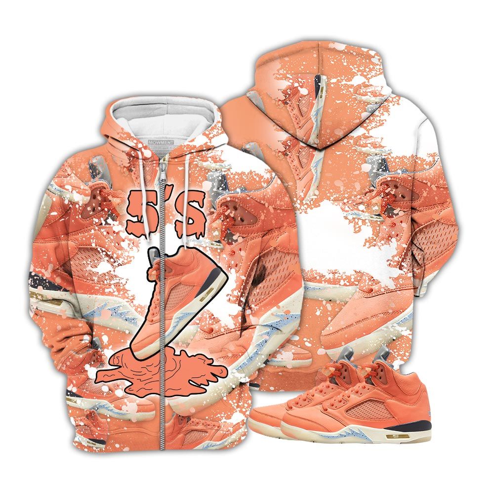 Orange Shoes Dripping Sneaker Shirt Match Crimson Bliss 5S, Jordan 5 Dj Khaled Crimson Bliss Hoodie Sweatshirt Tee All Over Print MKO Shirt Orange Shoes Dripping Sneaker Shirt Match Crimson Bliss 5S, Jordan 5 Dj Khaled Crimson Bliss Hoodie Sweatshirt Tee All Over Print MKO Shirt
