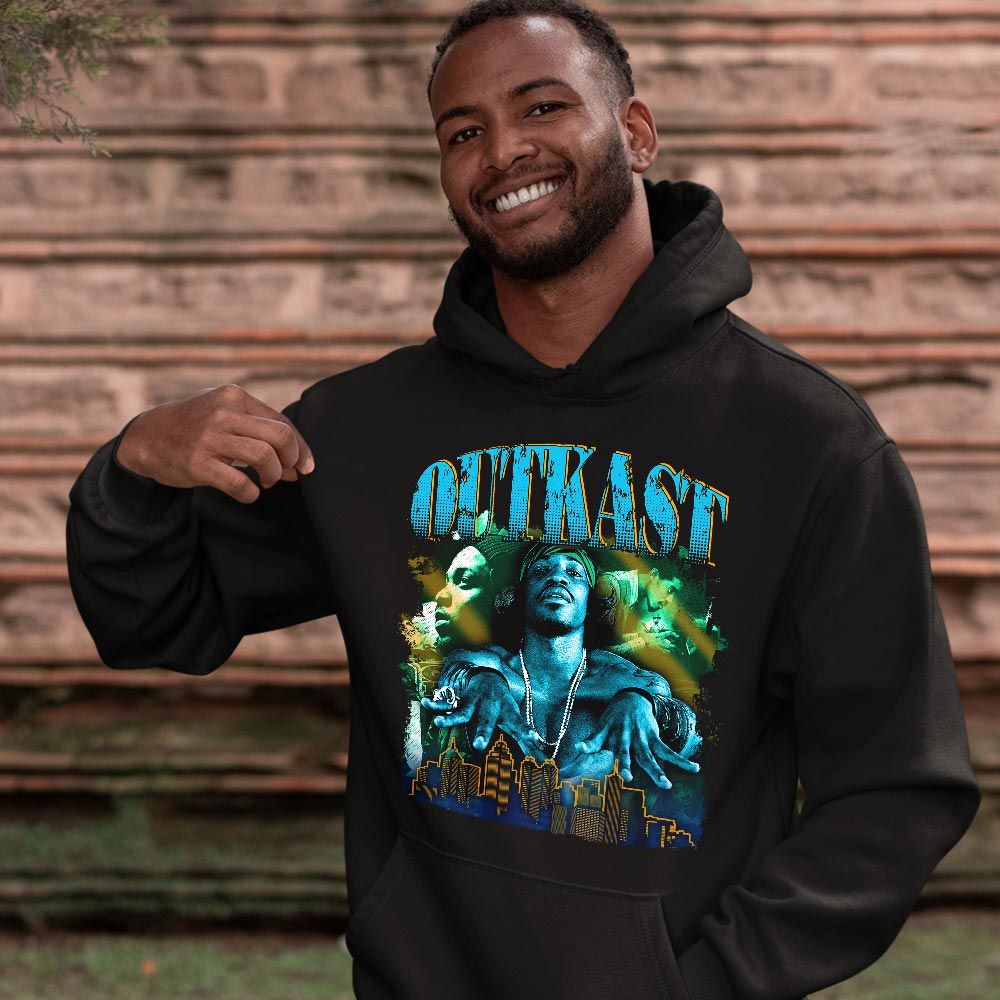 Outkast2 Sneaker Shirt Match Dunk Low GS Kyrie, Dunk Low GS Electric Algae MKO Hoodie Outkast2 Sneaker Shirt Match Dunk Low GS Kyrie, Dunk Low GS Electric Algae MKO Hoodie