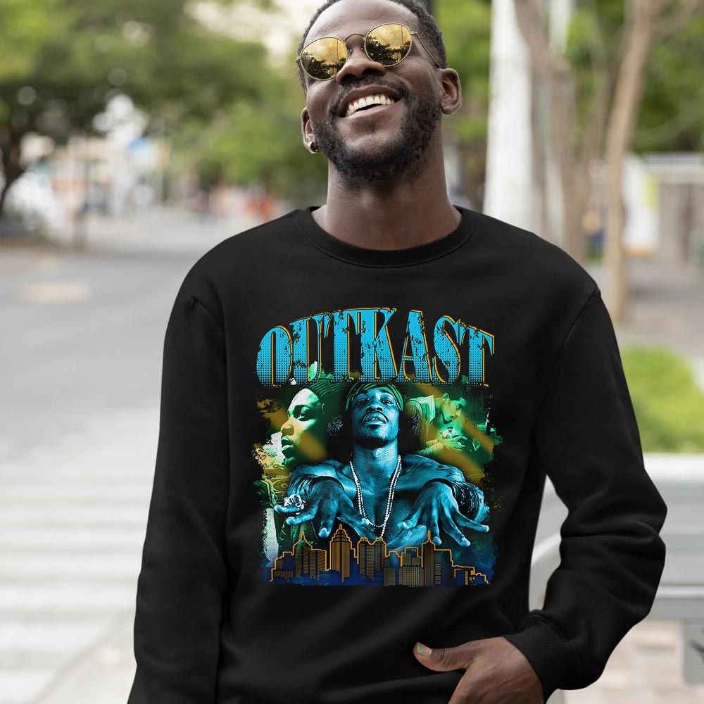 Outkast2 Sneaker Shirt Match Dunk Low GS Kyrie, Dunk Low GS Electric Algae MKO Hoodie Outkast2 Sneaker Shirt Match Dunk Low GS Kyrie, Dunk Low GS Electric Algae MKO Hoodie