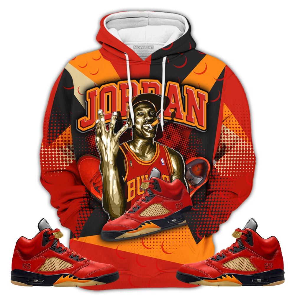 P01Hd Jordan 23M Sneaker Shirt Match Retro Mars For Her 5S, Jordan 5 Mars For Her Hoodie Sweatshirt Tee All Over Print MKO Shirt P01Hd Jordan 23M Sneaker Shirt Match Retro Mars For Her 5S, Jordan 5 Mars For Her Hoodie Sweatshirt Tee All Over Print MKO Shirt