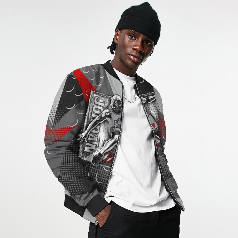 P01Hd Last Dance Jordan Sneaker Shirt Match 14 Low Metallic Silver, Jordan 14 Metallic Silver Hoodie Sweatshirt Tee All Over Print MKO Shirt P01Hd Last Dance Jordan Sneaker Shirt Match 14 Low Metallic Silver, Jordan 14 Metallic Silver Hoodie Sweatshirt Tee All Over Print MKO Shirt