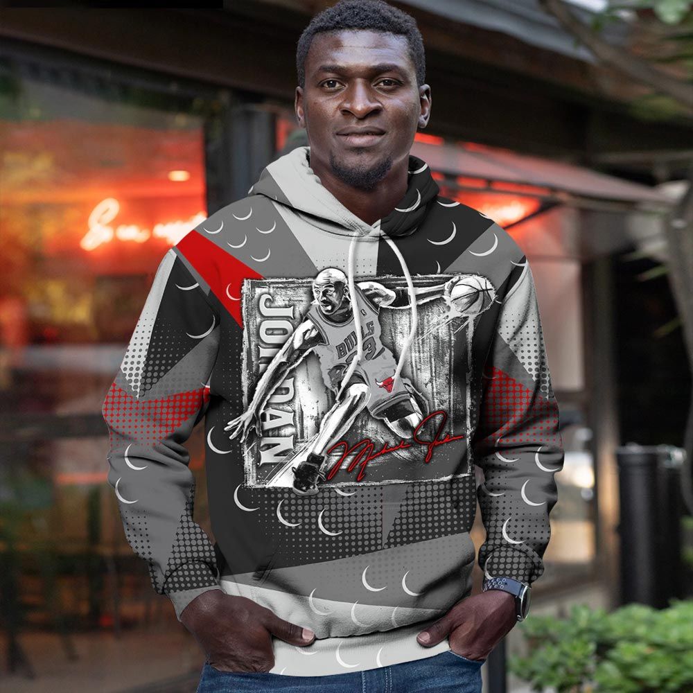 P01Hd Last Dance Jordan Sneaker Shirt Match 14 Low Metallic Silver, Jordan 14 Metallic Silver Hoodie Sweatshirt Tee All Over Print MKO Shirt P01Hd Last Dance Jordan Sneaker Shirt Match 14 Low Metallic Silver, Jordan 14 Metallic Silver Hoodie Sweatshirt Tee All Over Print MKO Shirt