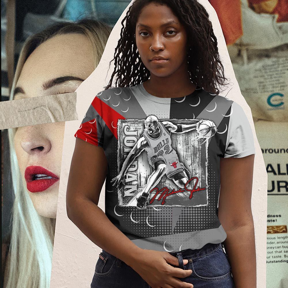 P01Hd Last Dance Jordan Sneaker Shirt Match 14 Low Metallic Silver, Jordan 14 Metallic Silver Hoodie Sweatshirt Tee All Over Print MKO Shirt P01Hd Last Dance Jordan Sneaker Shirt Match 14 Low Metallic Silver, Jordan 14 Metallic Silver Hoodie Sweatshirt Tee All Over Print MKO Shirt