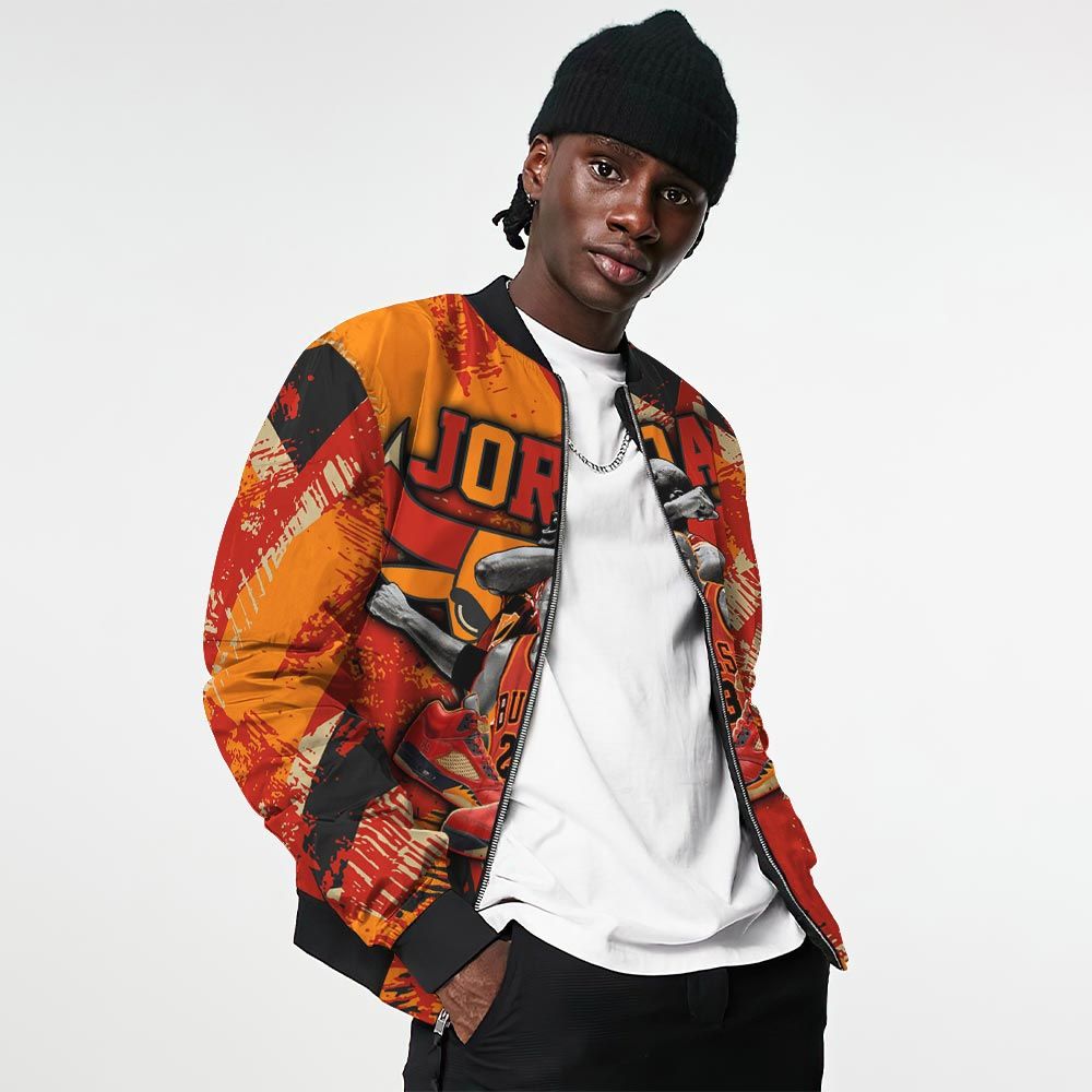 P02Hd Bull Jordan Sneaker Shirt Match 5 Dunk On Mars, Jordan 5 Mars For Her Hoodie Sweatshirt Tee All Over Print MKO Shirt P02Hd Bull Jordan Sneaker Shirt Match 5 Dunk On Mars, Jordan 5 Mars For Her Hoodie Sweatshirt Tee All Over Print MKO Shirt