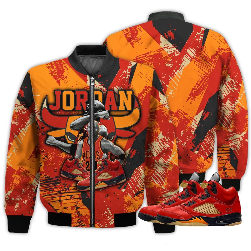 P02Hd Bull Jordan Sneaker Shirt Match 5 Dunk On Mars, Jordan 5 Mars For Her Hoodie Sweatshirt Tee All Over Print MKO Shirt P02Hd Bull Jordan Sneaker Shirt Match 5 Dunk On Mars, Jordan 5 Mars For Her Hoodie Sweatshirt Tee All Over Print MKO Shirt