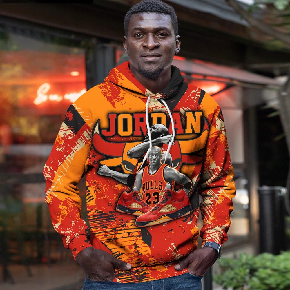 P02Hd Bull Jordan Sneaker Shirt Match 5 Dunk On Mars, Jordan 5 Mars For Her Hoodie Sweatshirt Tee All Over Print MKO Shirt P02Hd Bull Jordan Sneaker Shirt Match 5 Dunk On Mars, Jordan 5 Mars For Her Hoodie Sweatshirt Tee All Over Print MKO Shirt