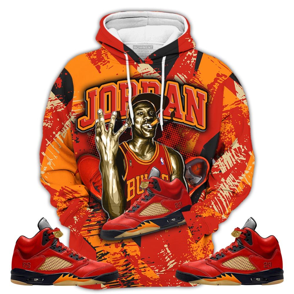 P02Hd Jordan 23M Sneaker Shirt Match Retro Mars For Her 5S, Jordan 5 Mars For Her Hoodie Sweatshirt Tee All Over Print MKO Shirt P02Hd Jordan 23M Sneaker Shirt Match Retro Mars For Her 5S, Jordan 5 Mars For Her Hoodie Sweatshirt Tee All Over Print MKO Shirt