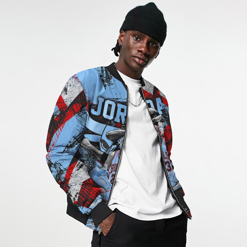 P2 Bull Jordan Sneaker Shirt Match Retro University Blue 5S, Jordan 5 University Blue Hoodie Sweatshirt Tee All Over Print MKO Shirt P2 Bull Jordan Sneaker Shirt Match Retro University Blue 5S, Jordan 5 University Blue Hoodie Sweatshirt Tee All Over Print MKO Shirt