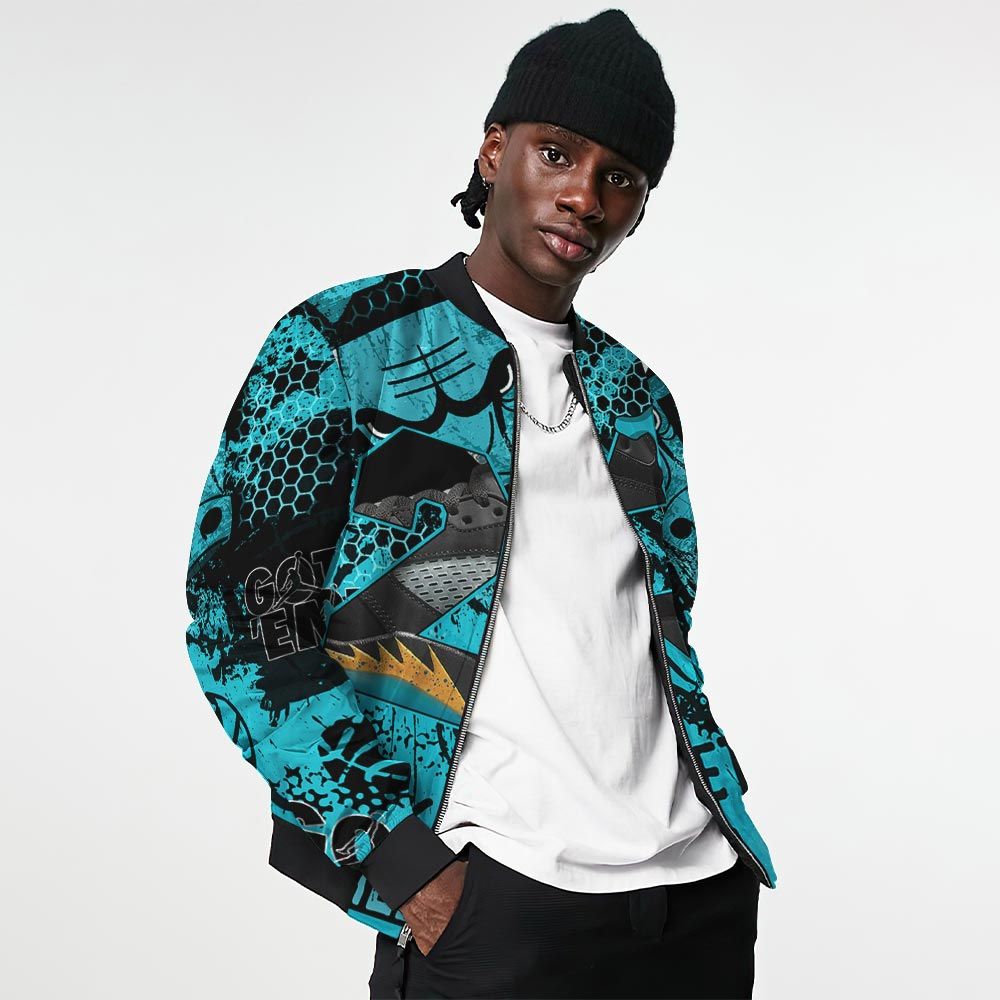 Pattern Design Number 23 Sneaker Shirt Match 2023 Retro Aqua 5S, Jordan 5 Aqua Hoodie Sweatshirt Tee All Over Print MKO Shirt Pattern Design Number 23 Sneaker Shirt Match 2023 Retro Aqua 5S, Jordan 5 Aqua Hoodie Sweatshirt Tee All Over Print MKO Shirt