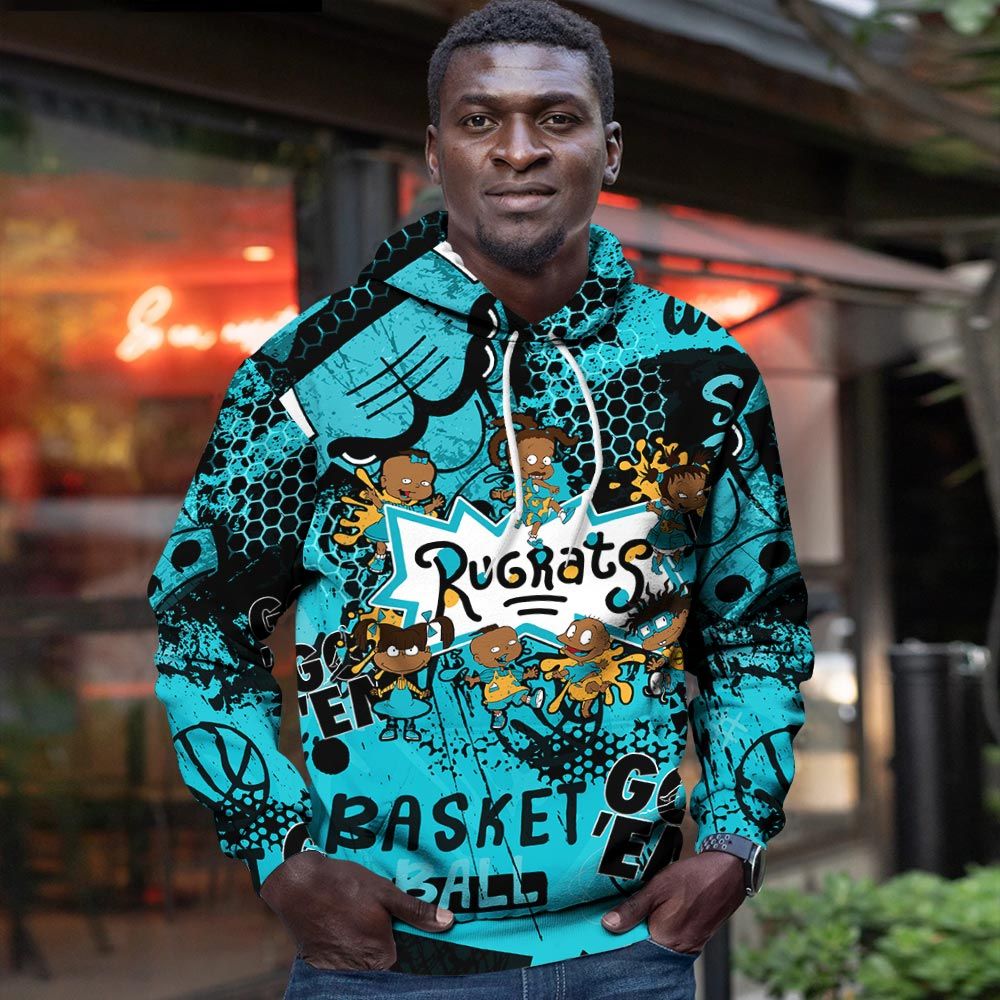 Pattern Funny Cartoon 90S Kids Sneaker Shirt Match 2023 Retro Aqua 5S, Jordan 5 Aqua Hoodie Sweatshirt Tee All Over Print MKO Shirt Pattern Funny Cartoon 90S Kids Sneaker Shirt Match 2023 Retro Aqua 5S, Jordan 5 Aqua Hoodie Sweatshirt Tee All Over Print MKO Shirt
