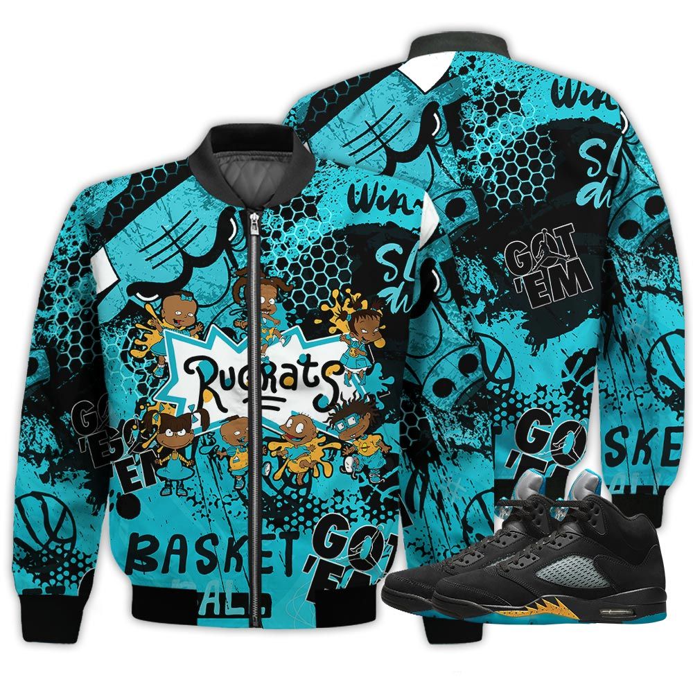 Pattern Funny Cartoon 90S Kids Sneaker Shirt Match 2023 Retro Aqua 5S, Jordan 5 Aqua Hoodie Sweatshirt Tee All Over Print MKO Shirt Pattern Funny Cartoon 90S Kids Sneaker Shirt Match 2023 Retro Aqua 5S, Jordan 5 Aqua Hoodie Sweatshirt Tee All Over Print MKO Shirt