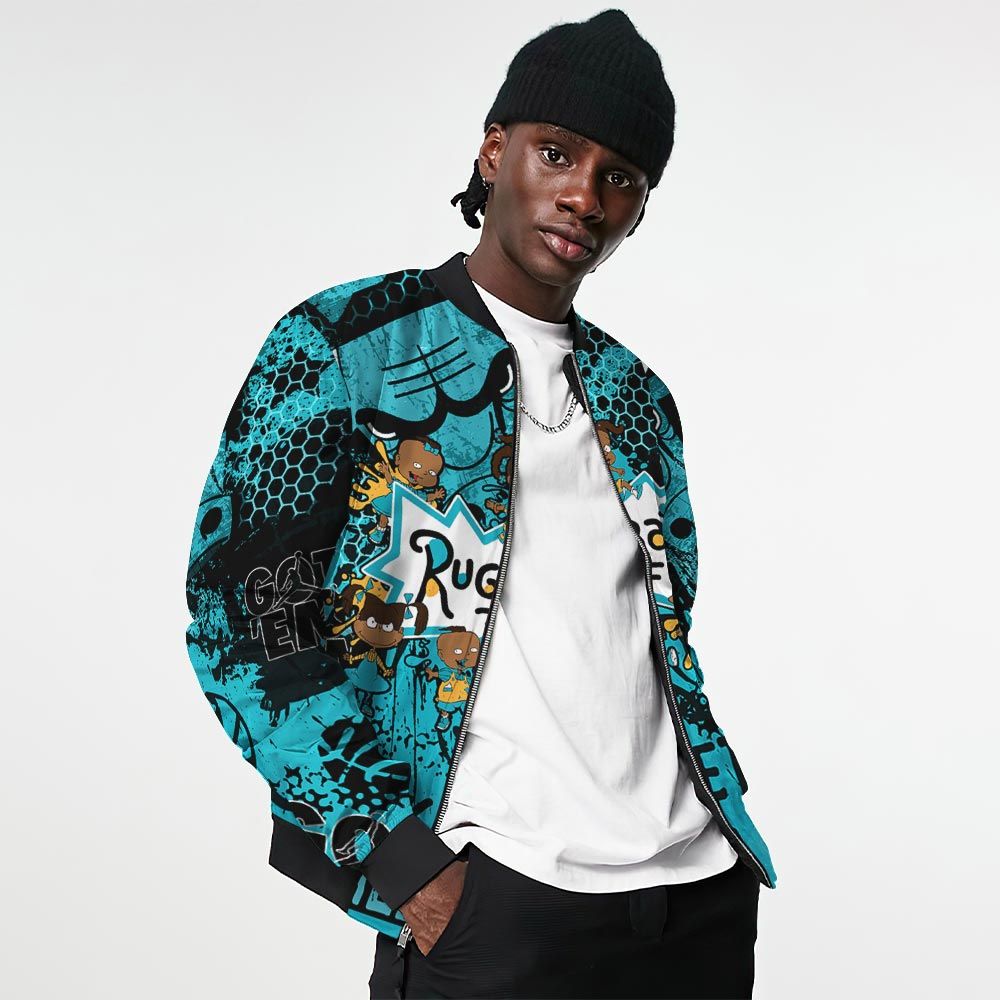 Pattern Funny Cartoon 90S Kids Sneaker Shirt Match 2023 Retro Aqua 5S, Jordan 5 Aqua Hoodie Sweatshirt Tee All Over Print MKO Shirt Pattern Funny Cartoon 90S Kids Sneaker Shirt Match 2023 Retro Aqua 5S, Jordan 5 Aqua Hoodie Sweatshirt Tee All Over Print MKO Shirt