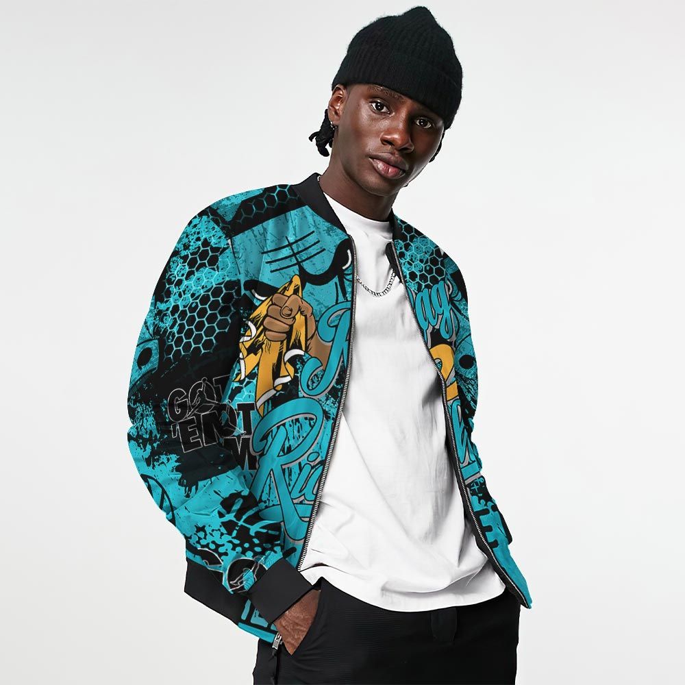 Pattern Rag 2 Riches Sneaker Shirt Match 2023 Retro Aqua 5S, Jordan 5 Aqua Hoodie Sweatshirt Tee All Over Print MKO Shirt Pattern Rag 2 Riches Sneaker Shirt Match 2023 Retro Aqua 5S, Jordan 5 Aqua Hoodie Sweatshirt Tee All Over Print MKO Shirt