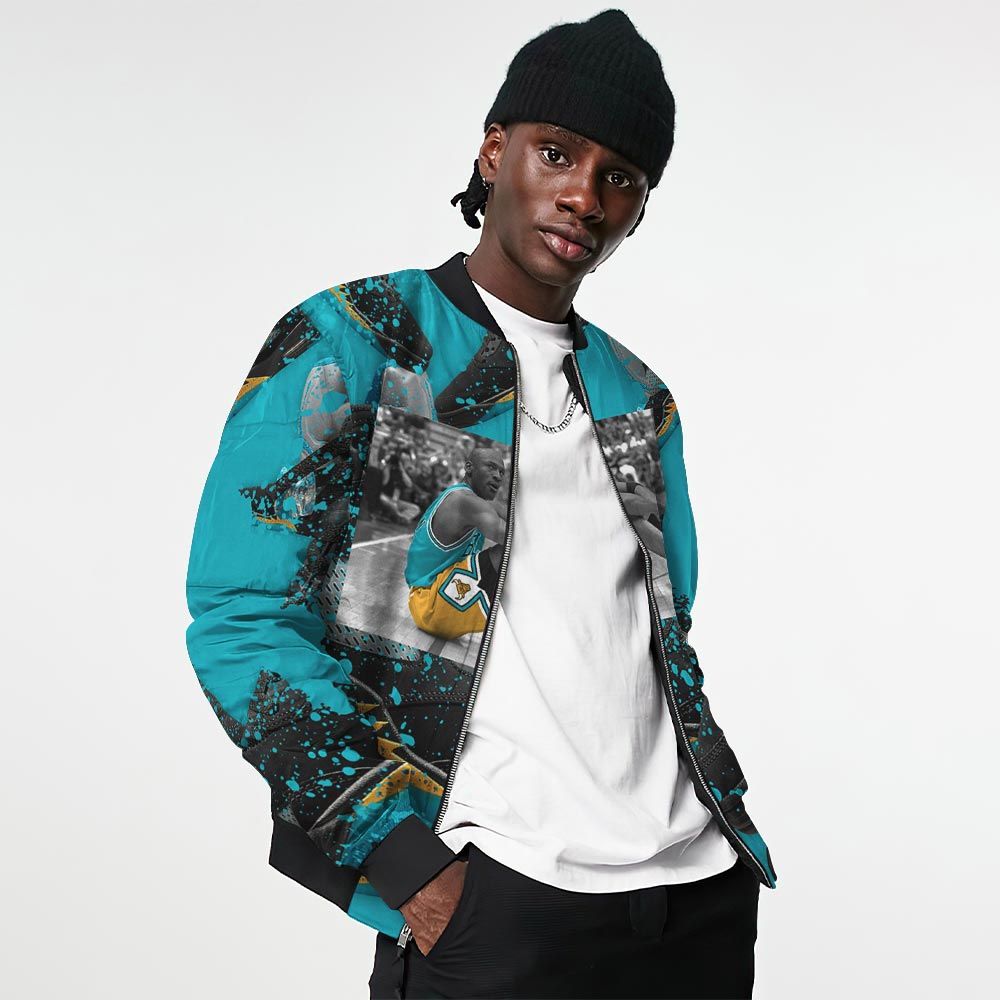 Rare Breed Basketball Shoes Goat Sneaker Shirt Match 2023 Retro Aqua 5S, Jordan 5 Aqua Hoodie Sweatshirt Tee All Over Print MKO Shirt Rare Breed Basketball Shoes Goat Sneaker Shirt Match 2023 Retro Aqua 5S, Jordan 5 Aqua Hoodie Sweatshirt Tee All Over Print MKO Shirt